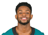 Greg Ward