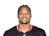 Gregory Junior