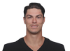 Griff Whalen