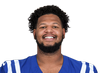 Grover Stewart