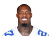 Ha Ha Clinton-Dix