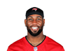 Haason Reddick