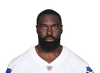 Hakeem Adeniji