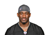 Hakeem Butler