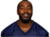 Hakeem Nicks