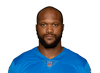 Hakeem Valles