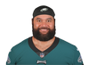 Haloti Ngata
