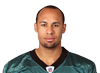 Hank Baskett