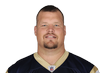 Hank Fraley