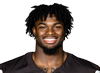 Harold Fannin Jr.