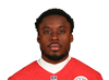 Harold Jones-Quartey