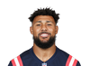 Harold Landry III