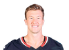 Harrison Bryant Head Shot