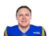 Harrison Mevis