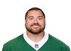 Harrison Phillips