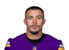 Harrison Smith