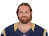 Harvey Dahl