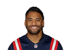 Harvey Langi