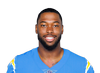 Hassan Haskins