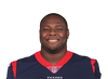 Hassan Ridgeway