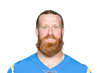 Hayden Hurst
