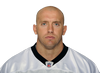 Heath Evans