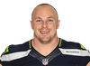 Heath Farwell