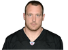 Heath Miller