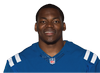 Henoc Muamba
