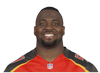 Henry Melton
