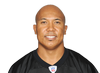 Hines Ward