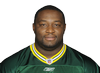 Howard Green