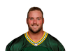 Hunter Bradley