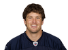 Hunter Hillenmeyer