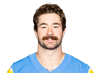 Hunter Kampmoyer