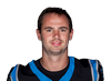 Hunter Renfrow