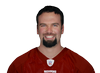 Hunter Smith