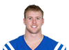 Hunter Wohler Head Shot