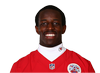 Husain Abdullah