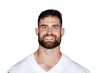 Ian Bunting