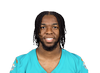 Ifeatu Melifonwu