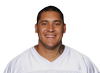 Ikaika Alama-Francis