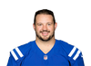 Ike Boettger