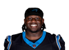 Ikem Ekwonu Head Shot