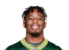 Innis Gaines