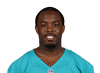 Isa Abdul-Quddus