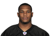 Isaac Redman