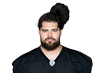 Isaac Seumalo