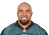 Isaac Sopoaga