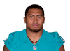 Isaako Aaitui